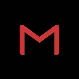Mail